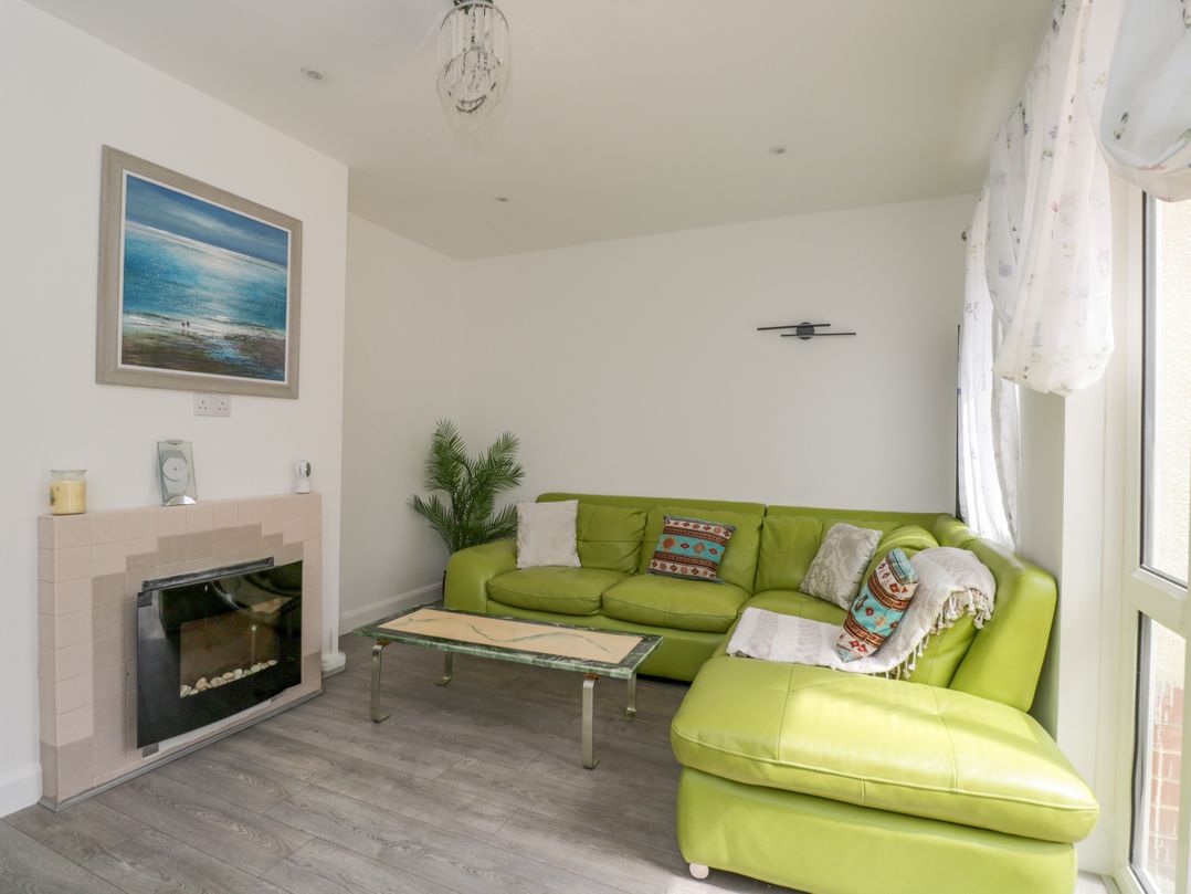 167 Leybourne Avenue