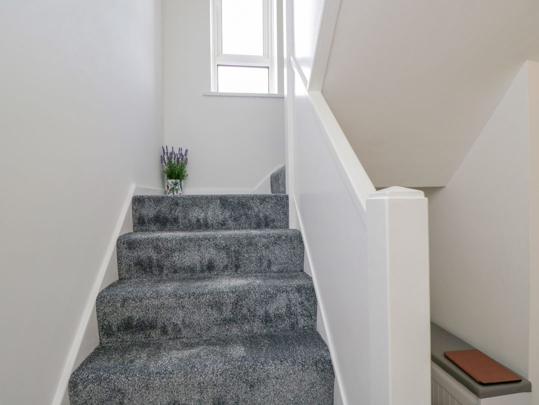 167 Leybourne Avenue