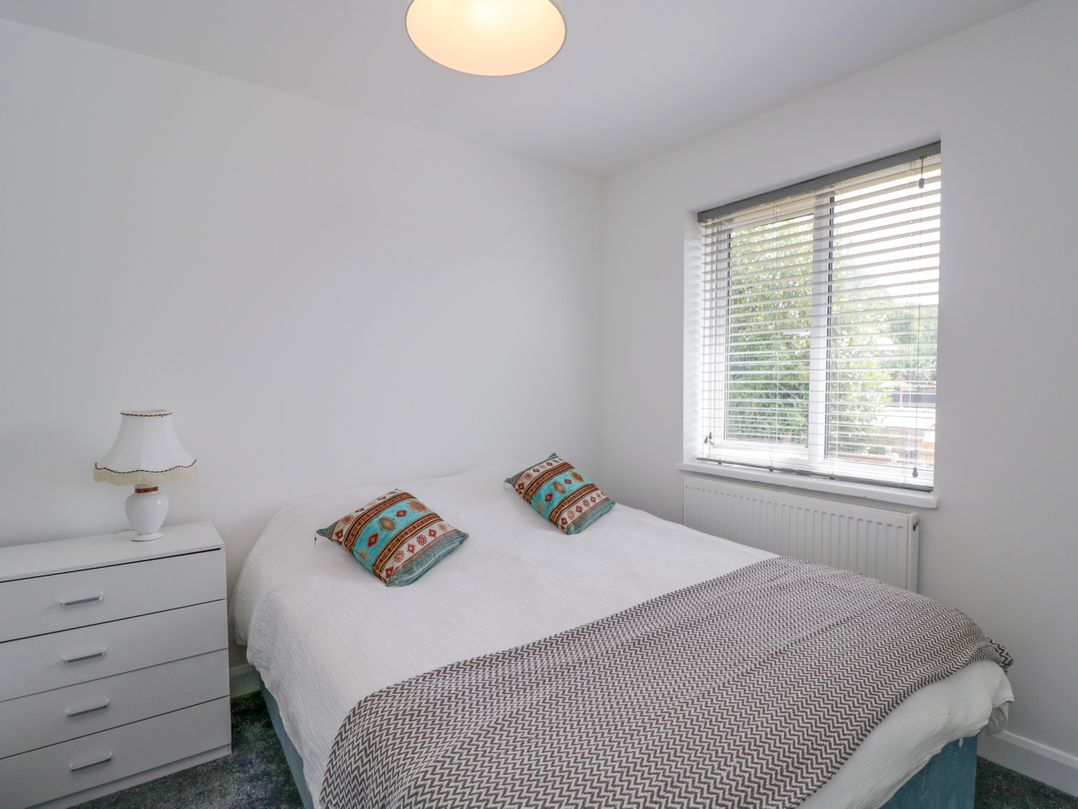 167 Leybourne Avenue