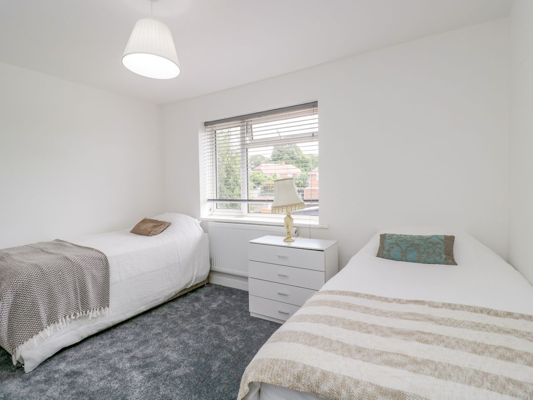 167 Leybourne Avenue