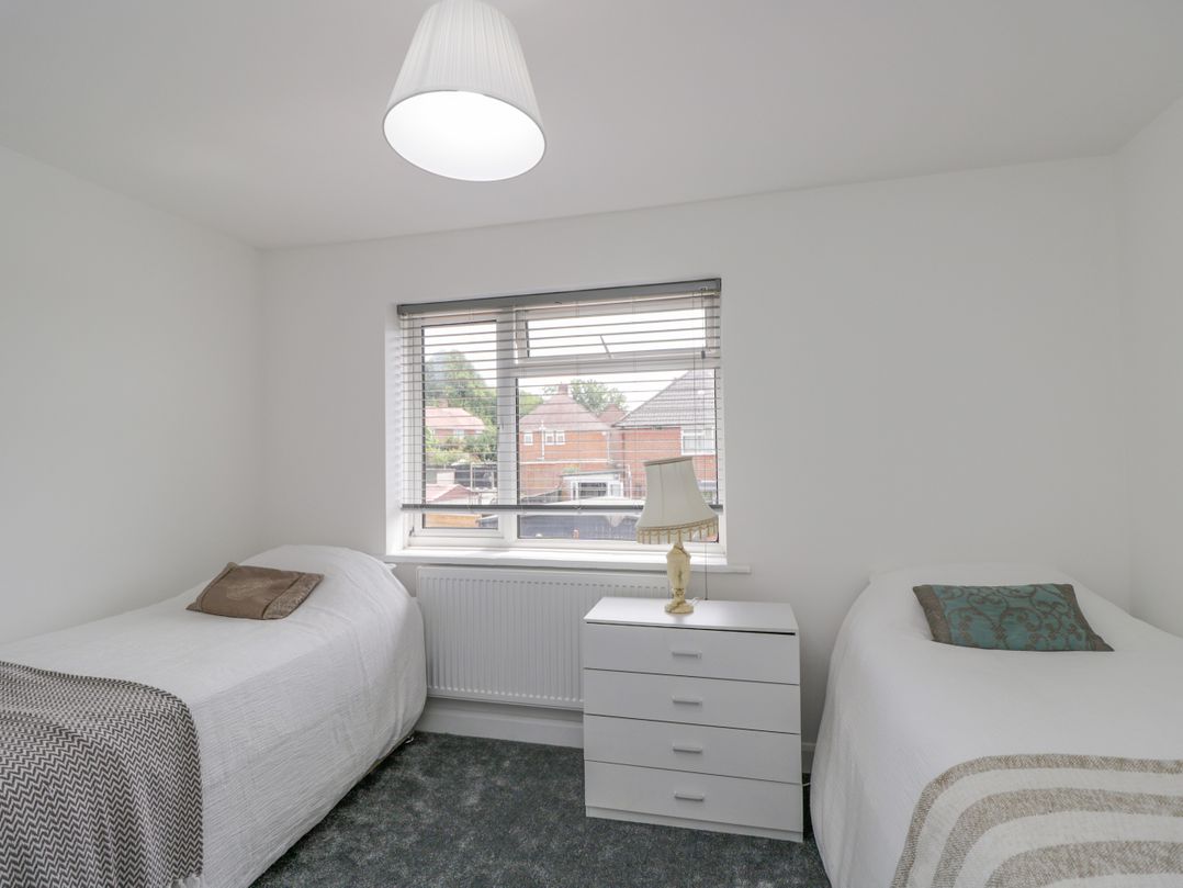 167 Leybourne Avenue