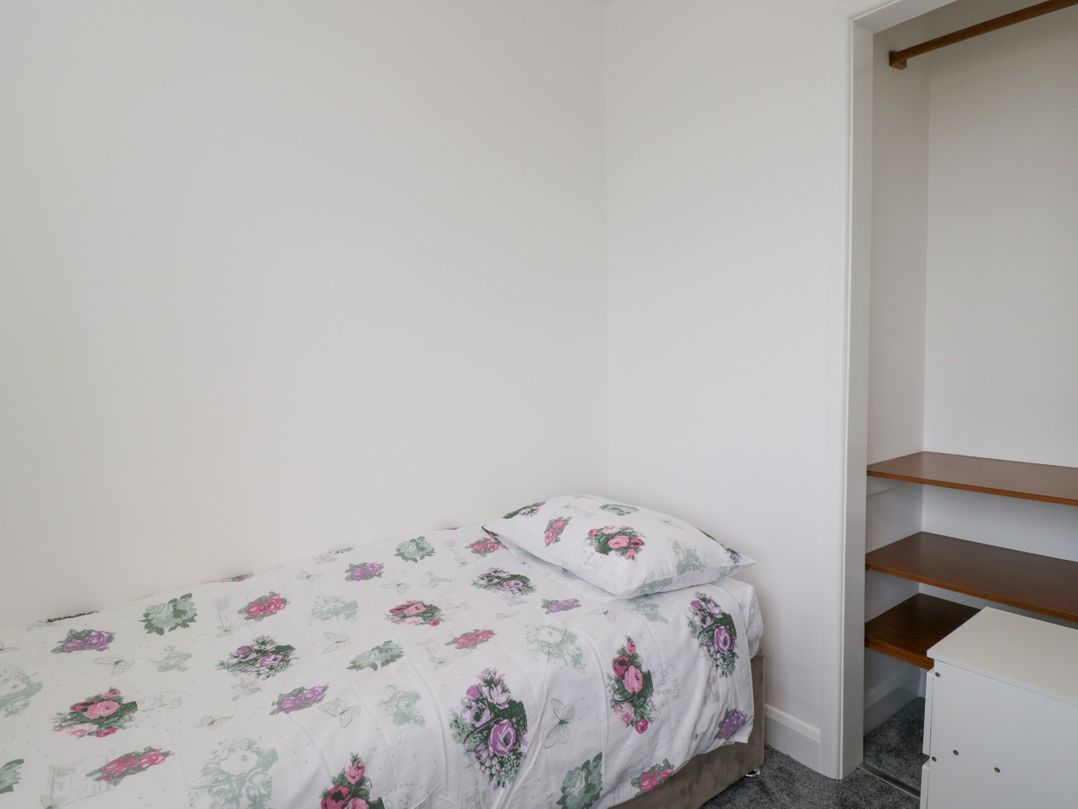 167 Leybourne Avenue