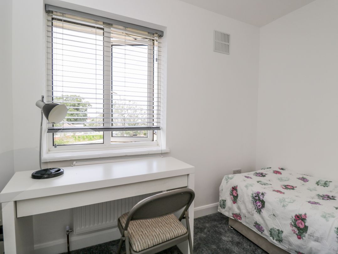167 Leybourne Avenue