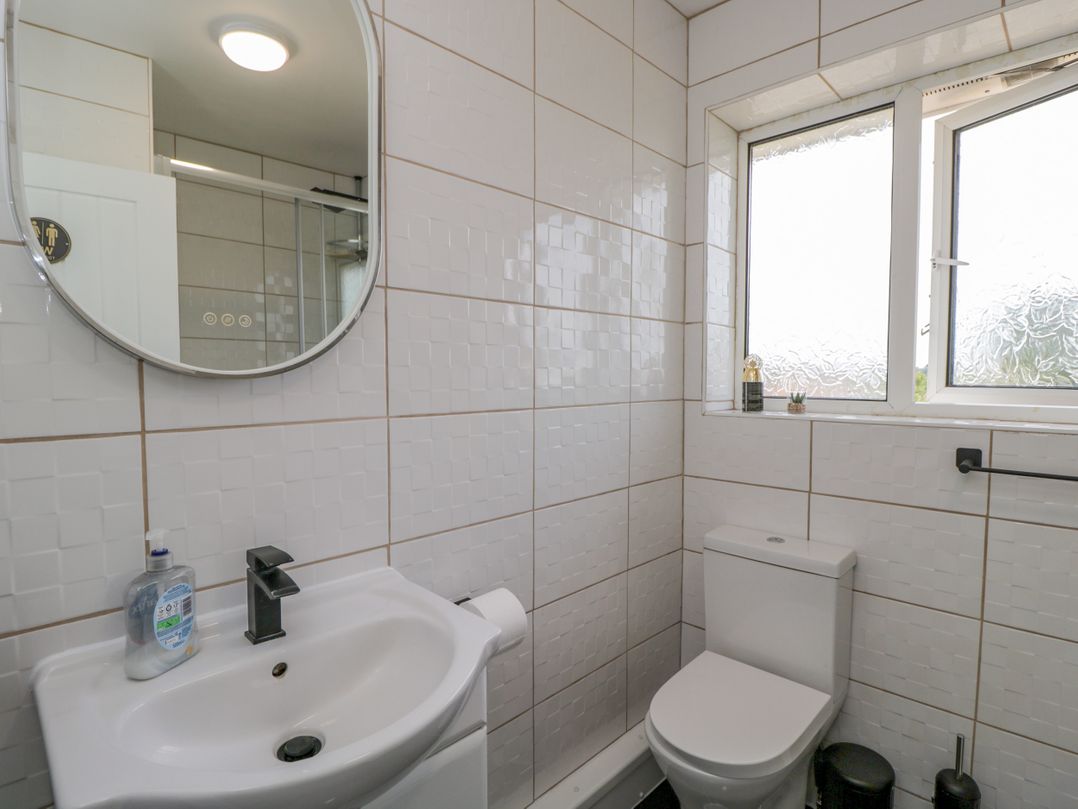 167 Leybourne Avenue