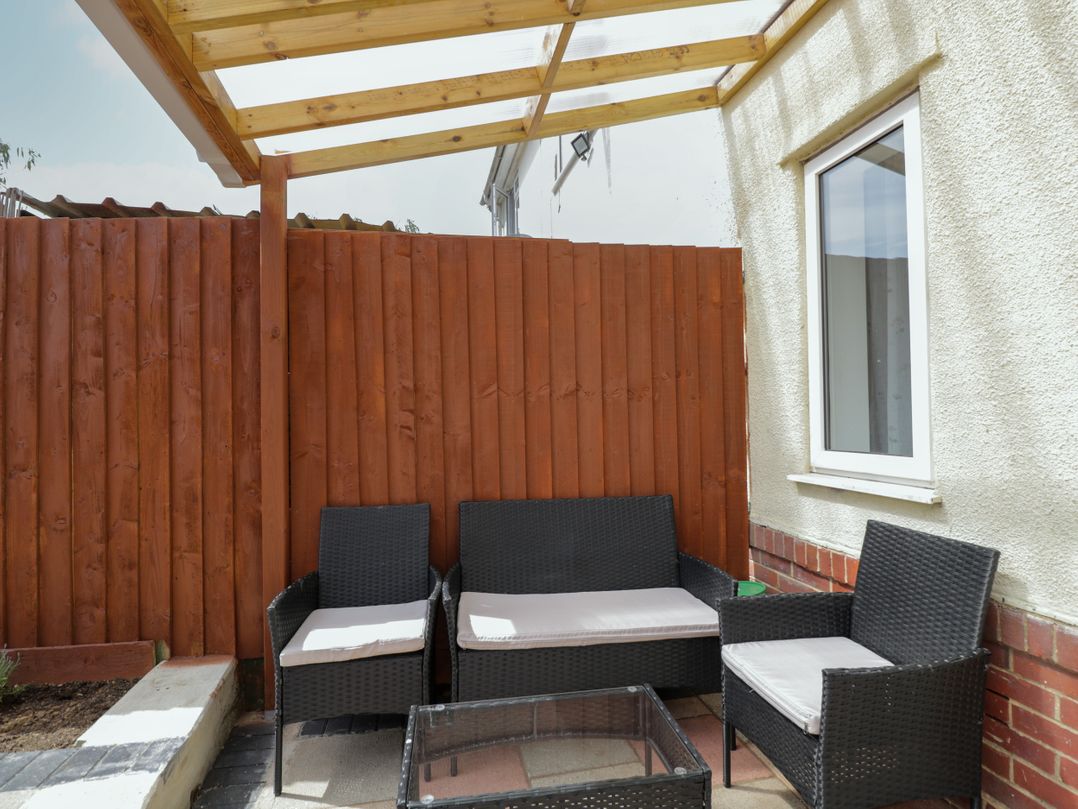167 Leybourne Avenue
