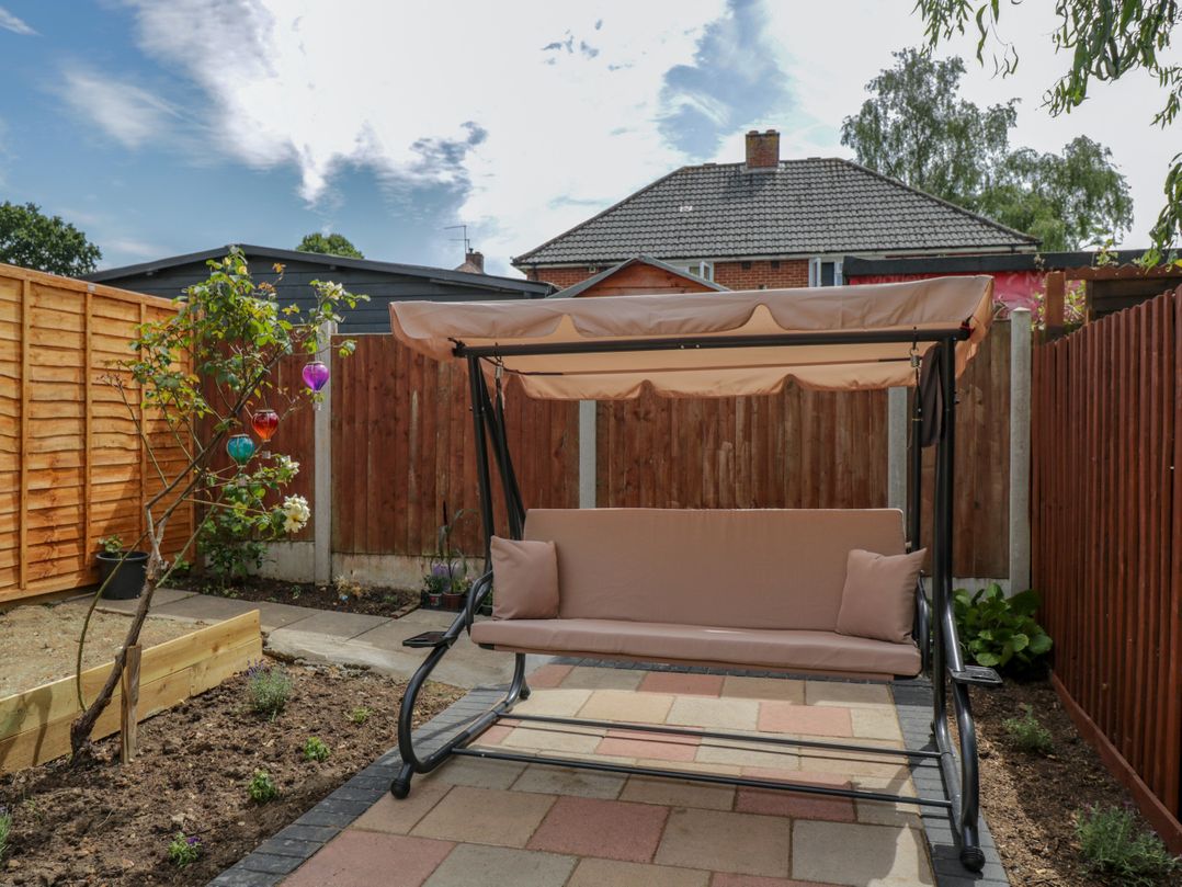 167 Leybourne Avenue