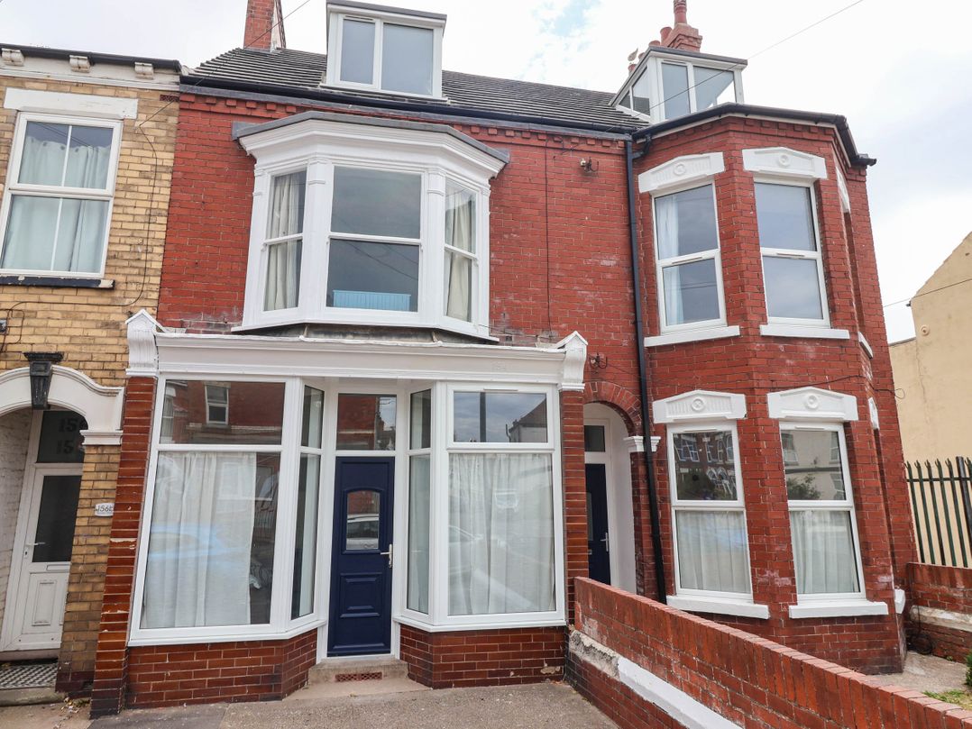 154 Queen Street