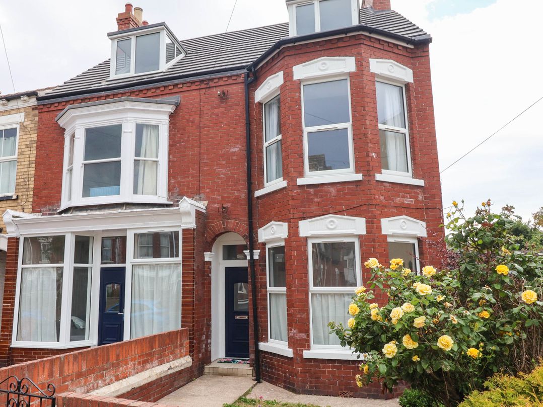 154 Queen Street