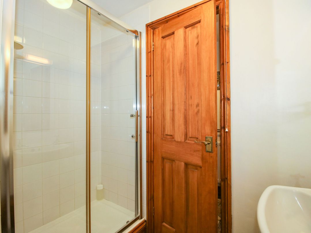 Apartment 1