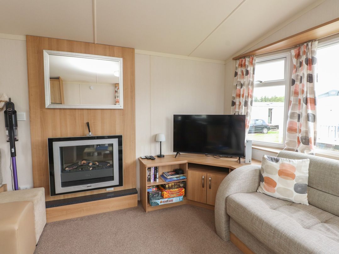 10 Cambrian Park