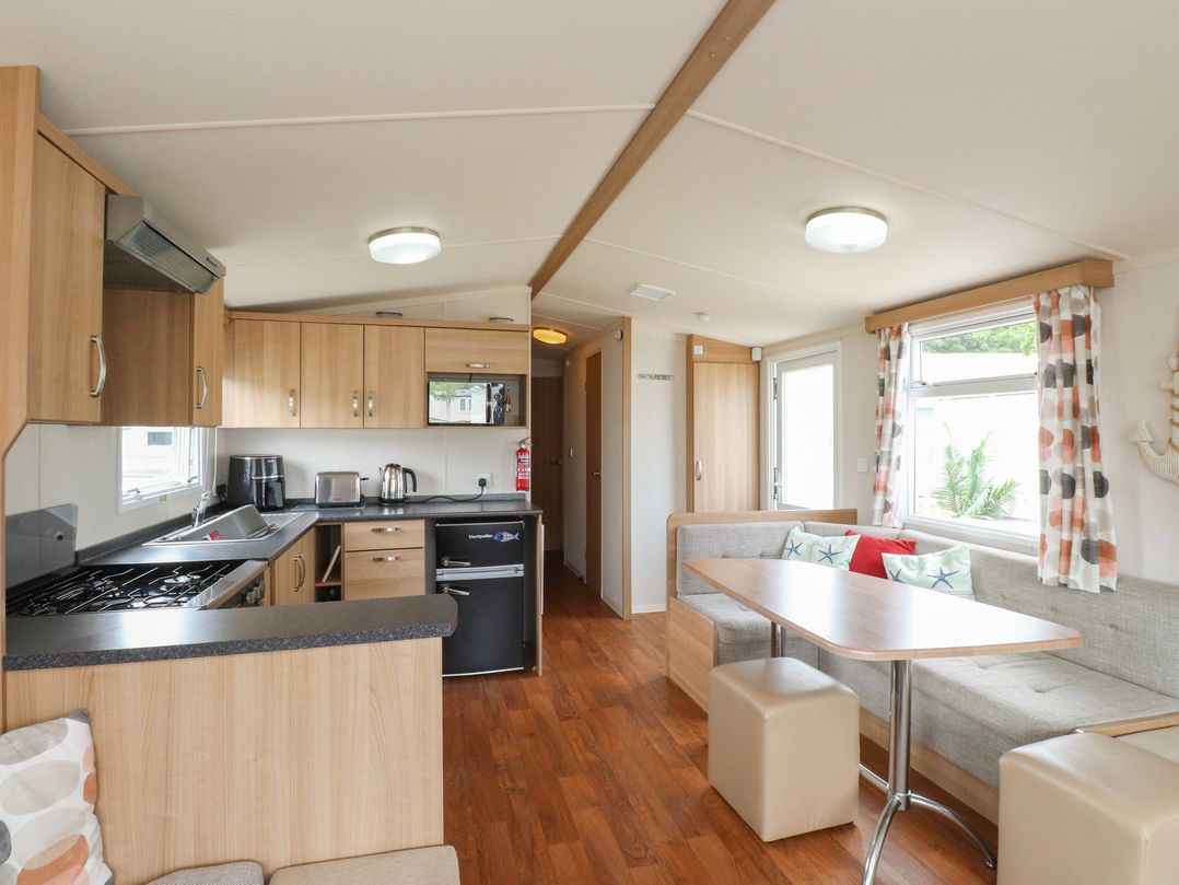 10 Cambrian Park