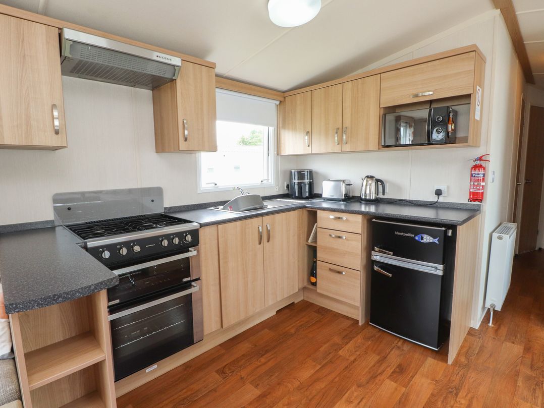10 Cambrian Park