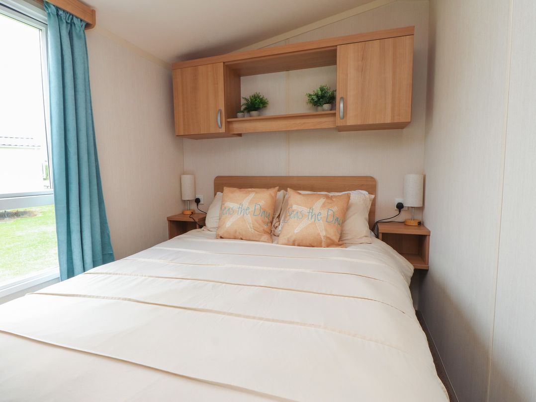 10 Cambrian Park