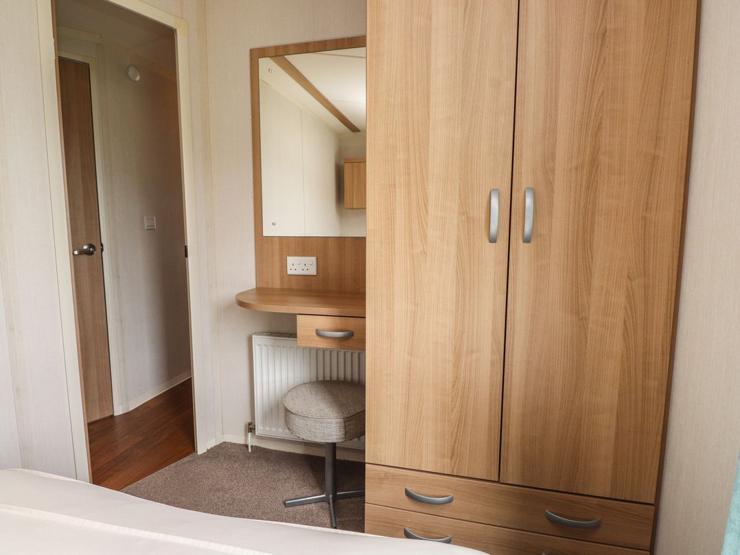 10 Cambrian Park