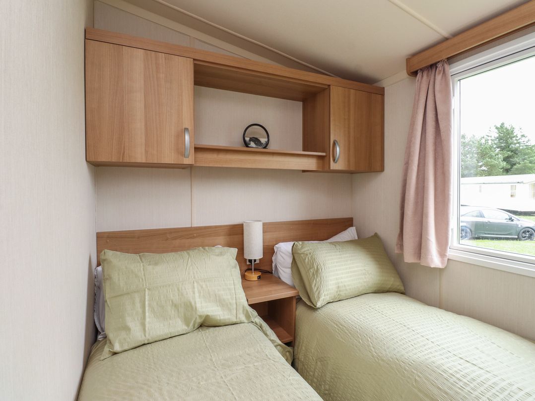 10 Cambrian Park