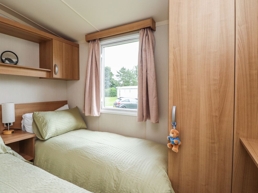 10 Cambrian Park