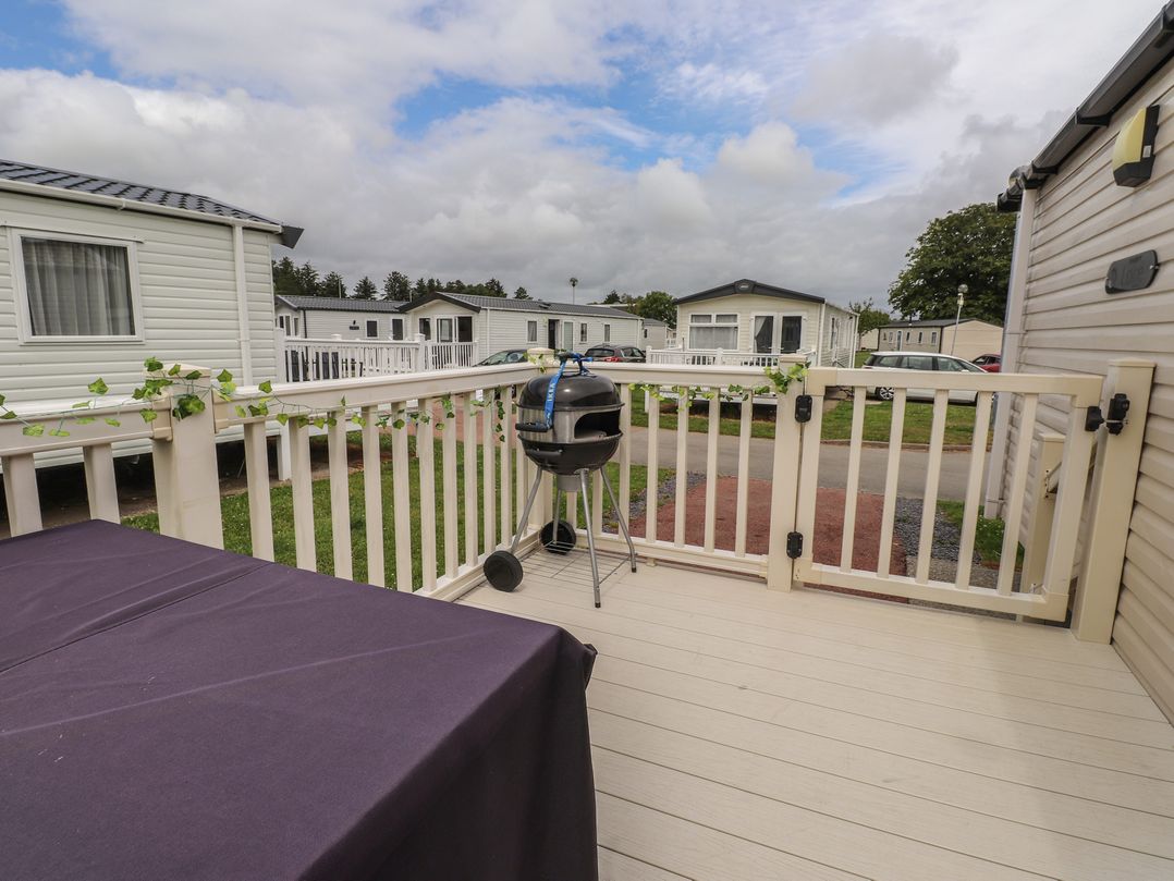10 Cambrian Park
