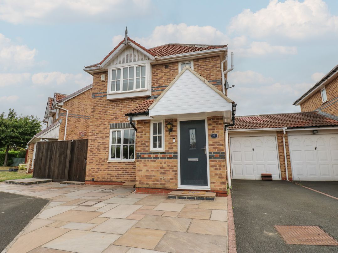 4 Murrayfields