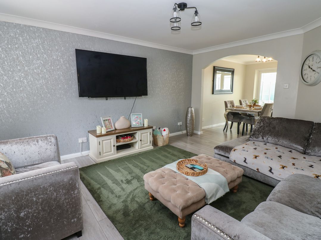4 Murrayfields