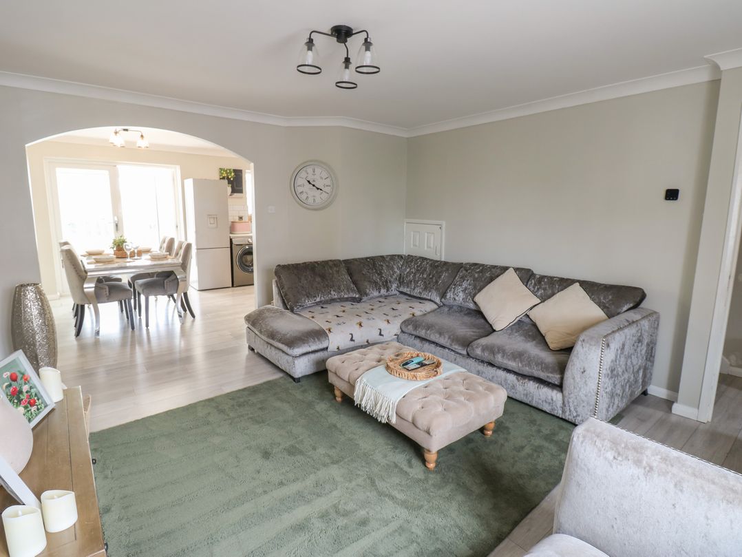 4 Murrayfields