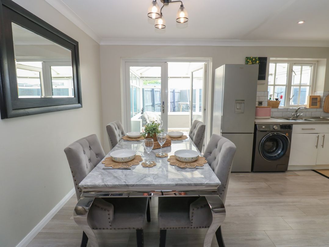 4 Murrayfields