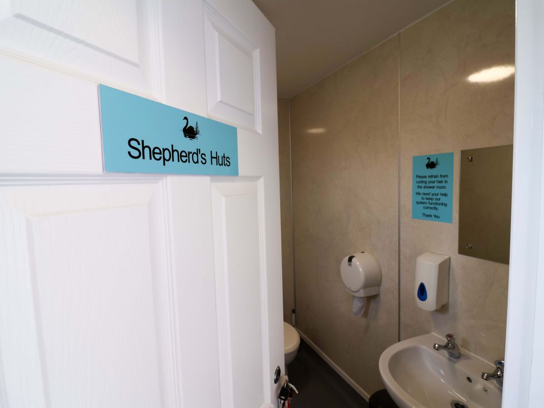 Bee Happy