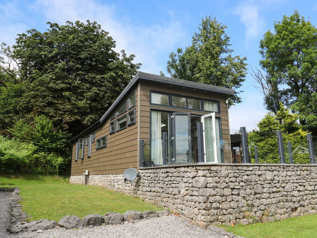 Dales Retreat