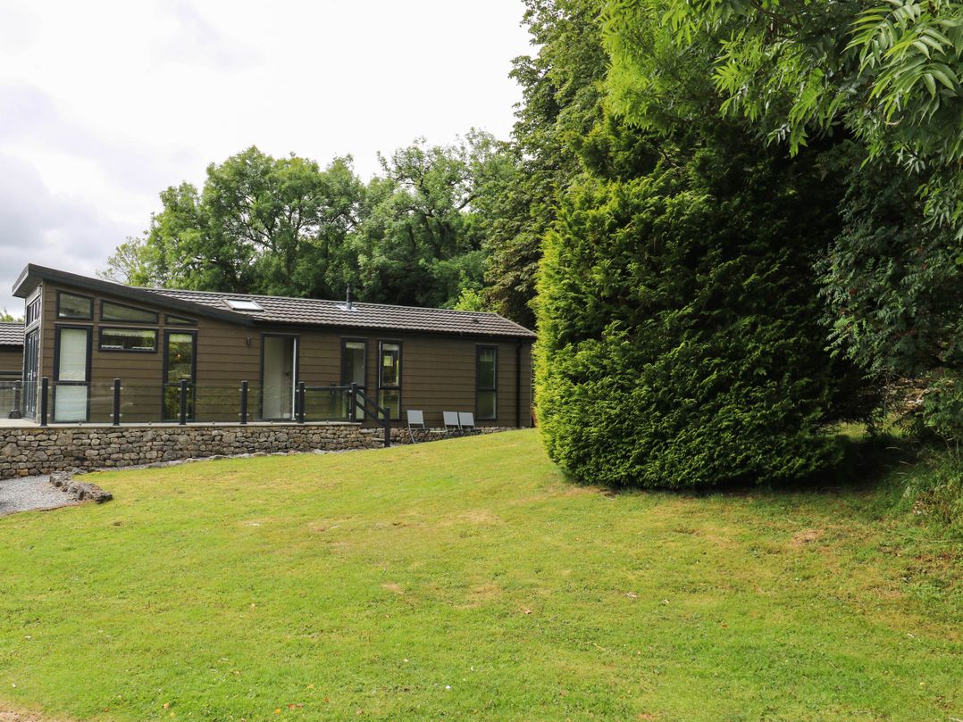 Dales Retreat