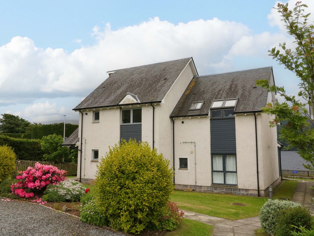 Craigard