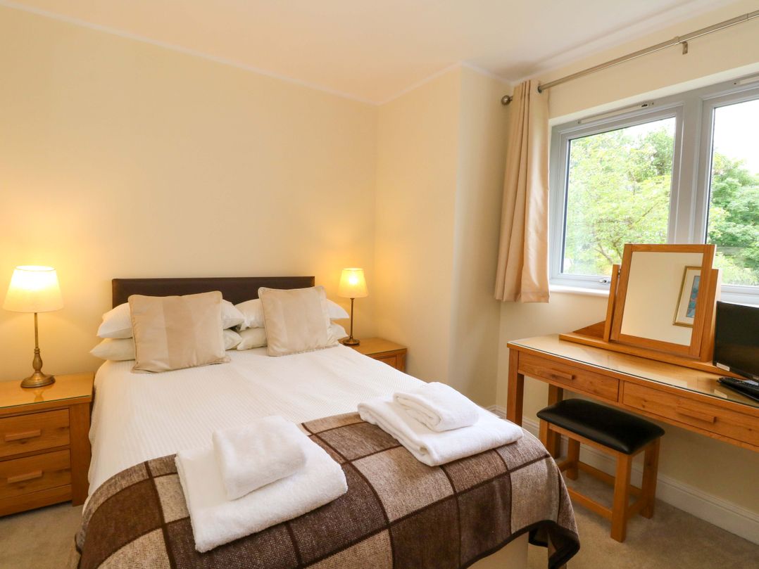 Craigard