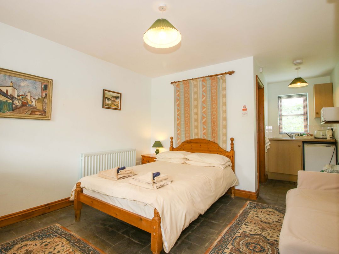 Apartment 2