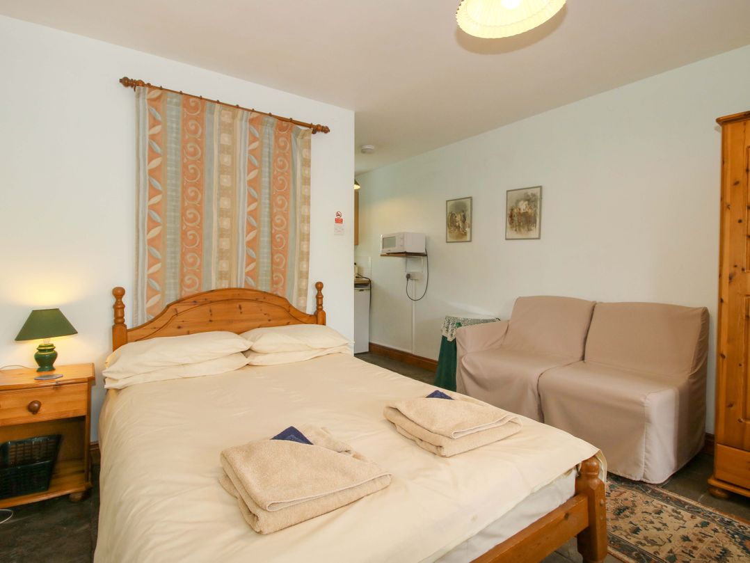 Apartment 2