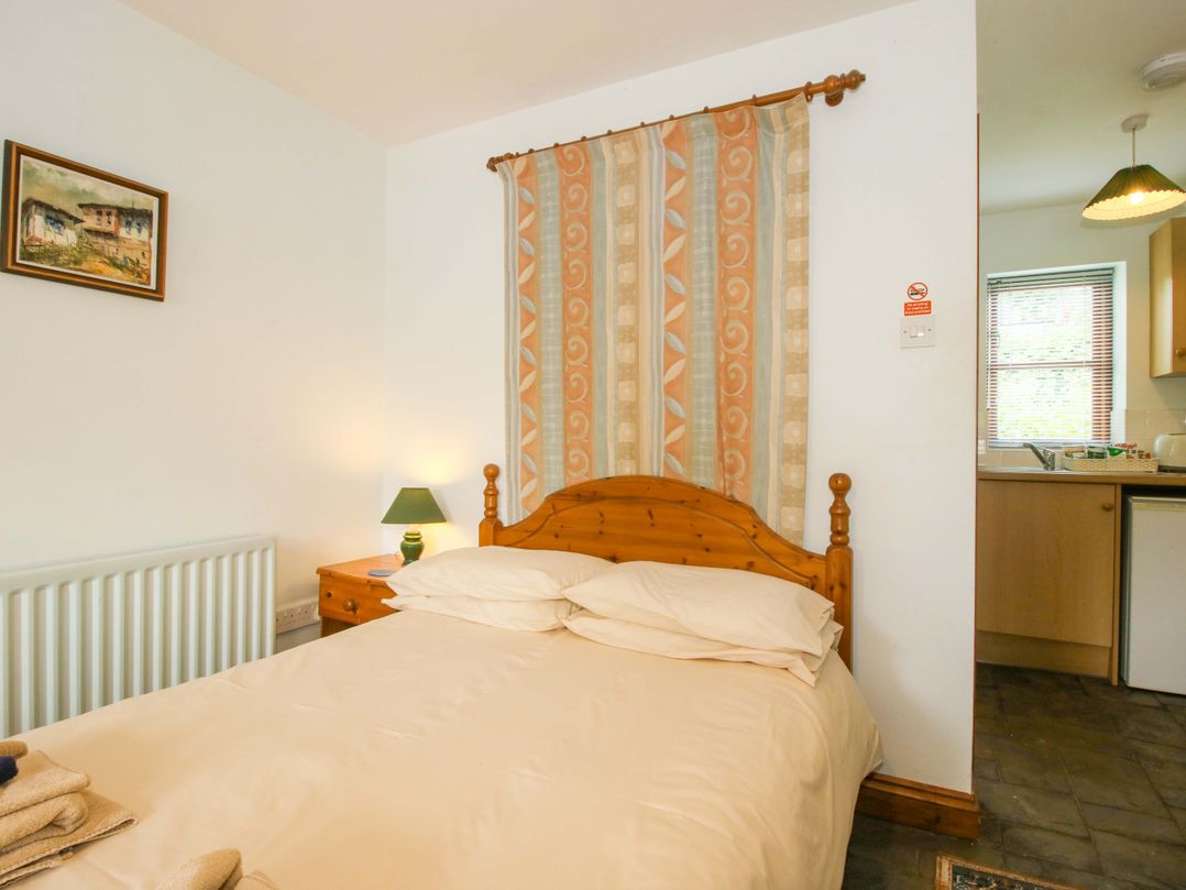 Apartment 2