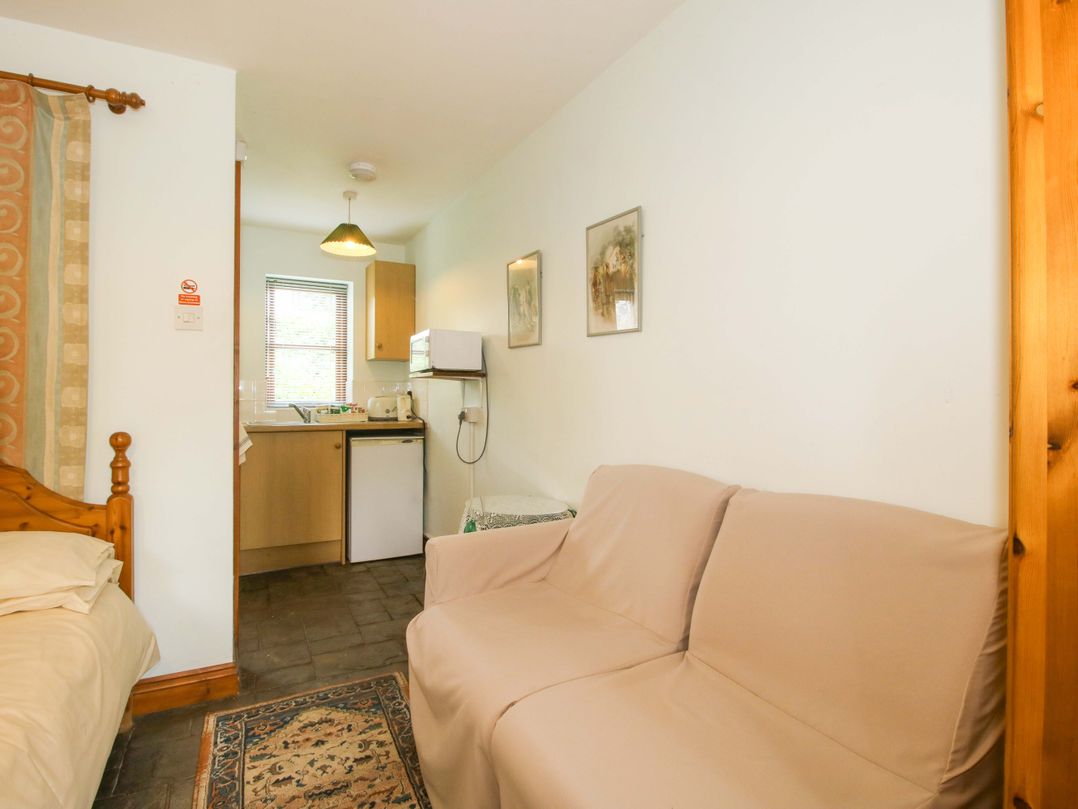 Apartment 2