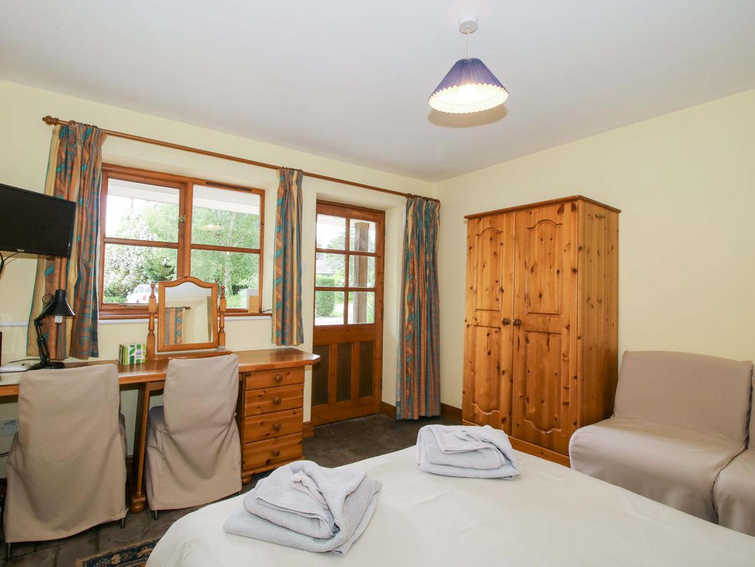 Apartment 3