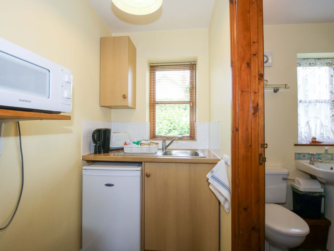 Apartment 3