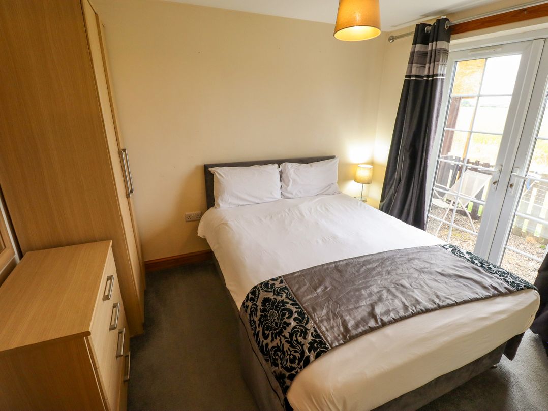 Holiday Cottage 1