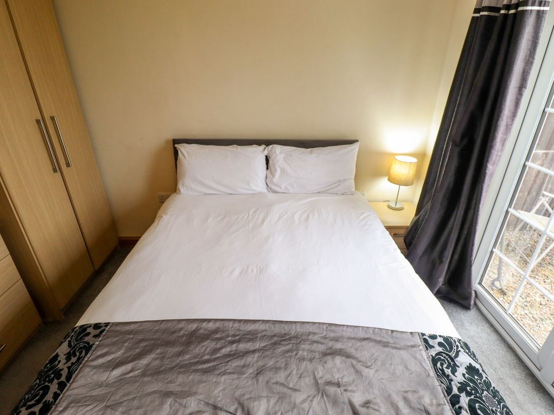 Holiday Cottage 1