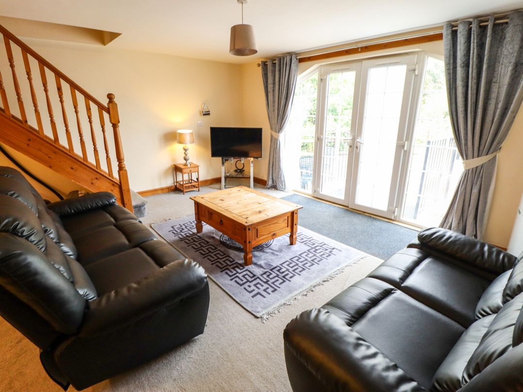 Holiday Cottage 3