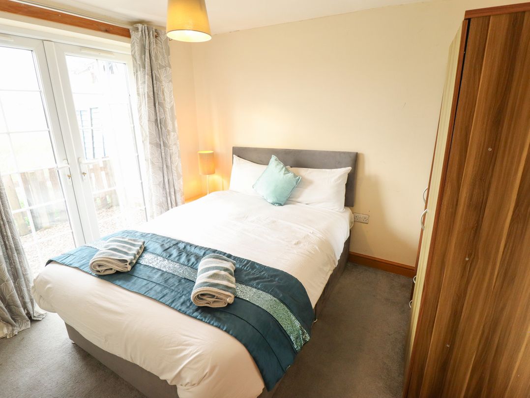 Holiday Cottage 3