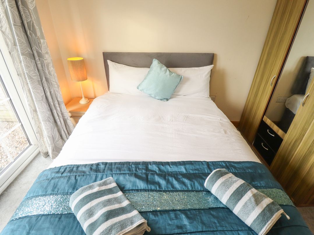 Holiday Cottage 3