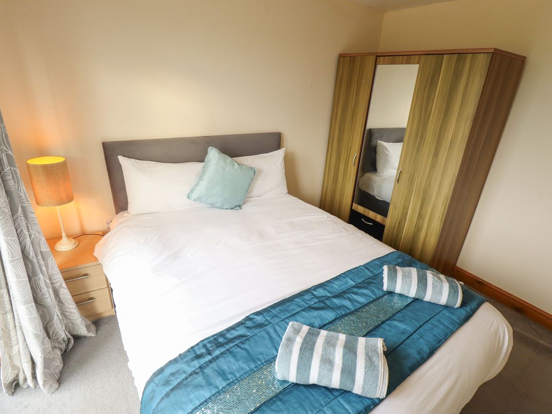 Holiday Cottage 3