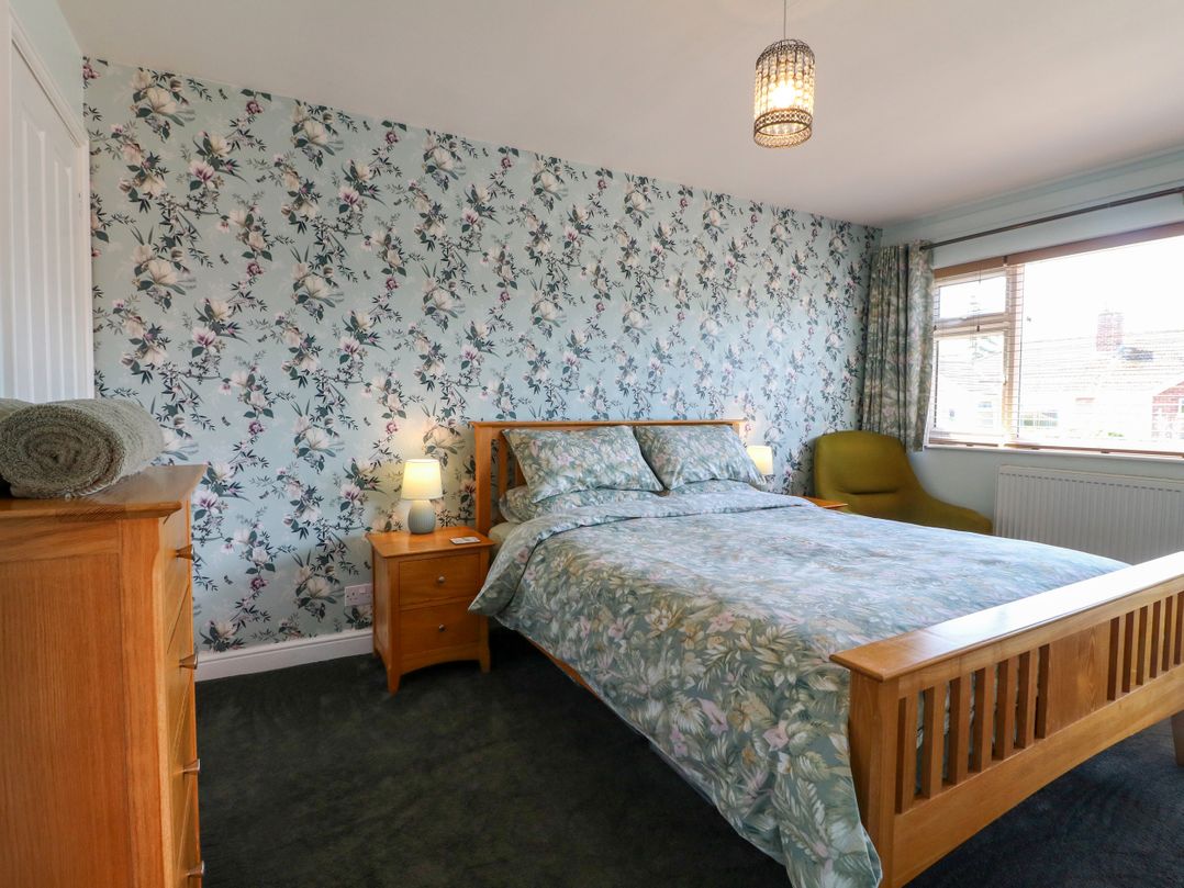 Pinecote Cottage
