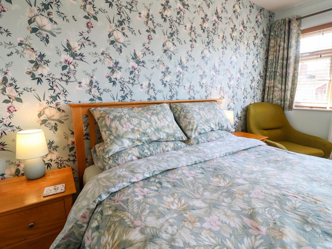 Pinecote Cottage
