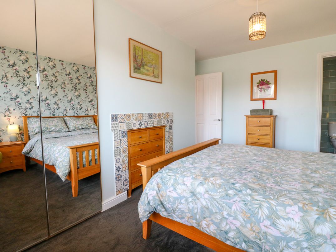 Pinecote Cottage