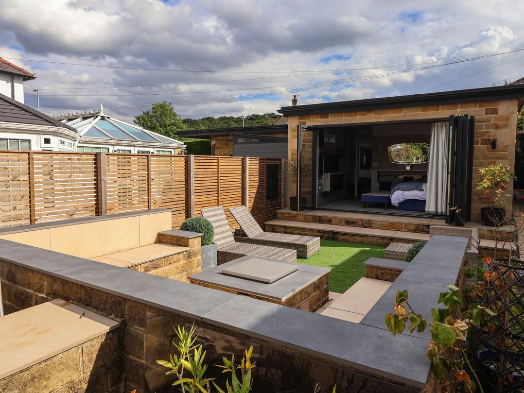 The Annexe