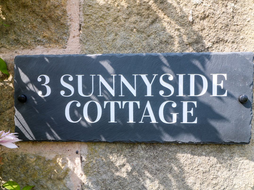 Sunnyside