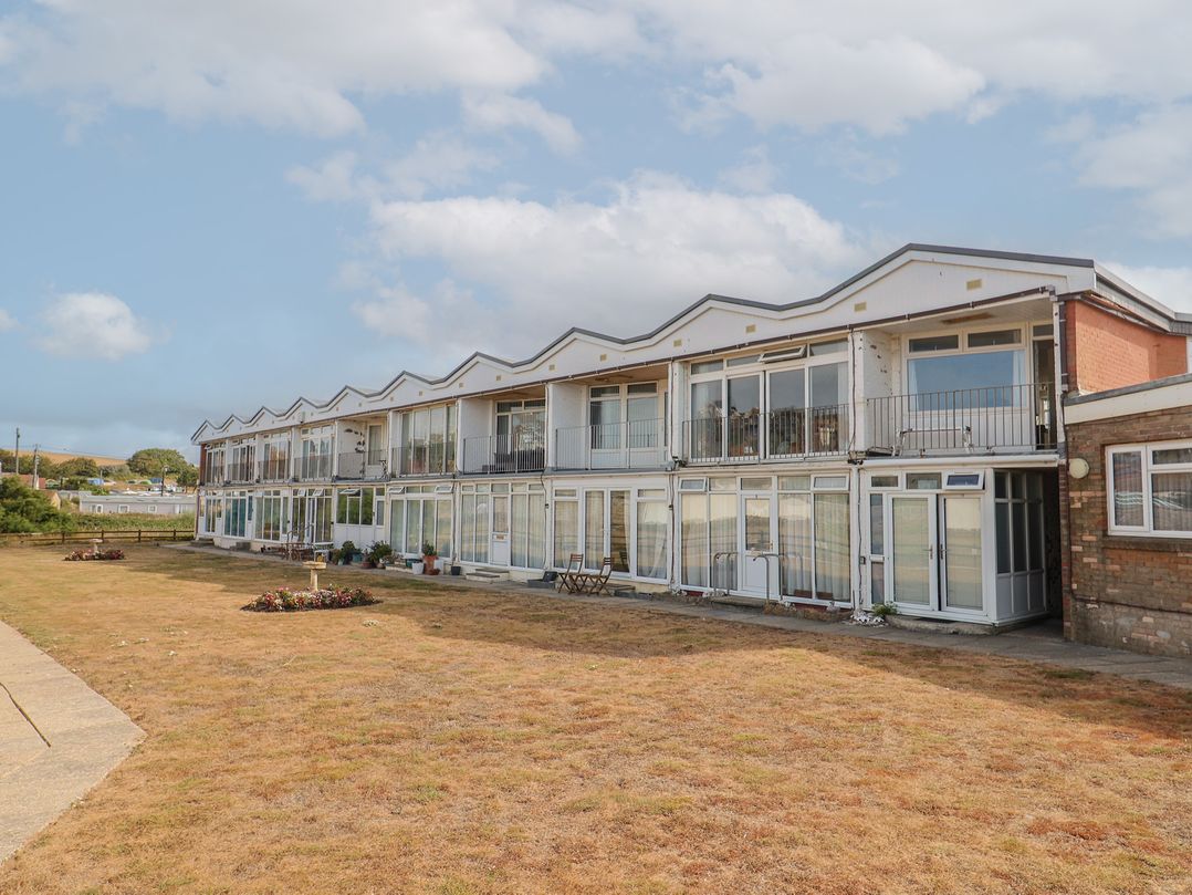 4 Kingfisher Court