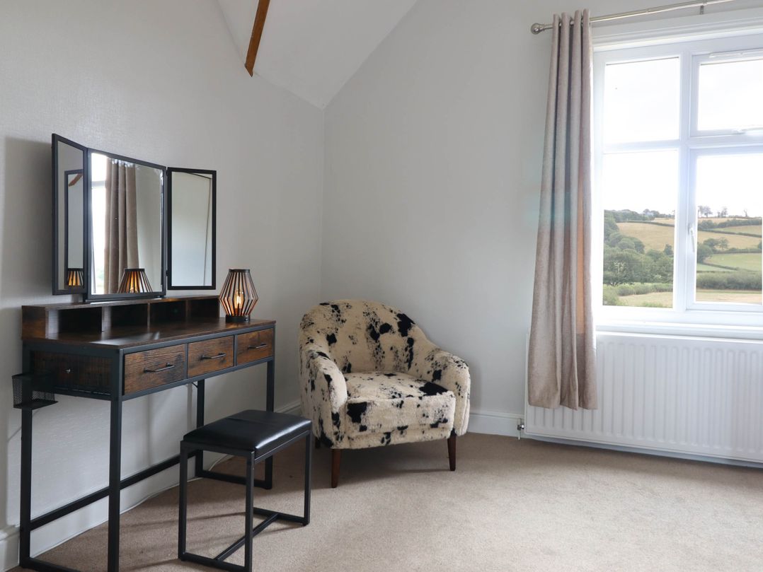 Pwll Glas