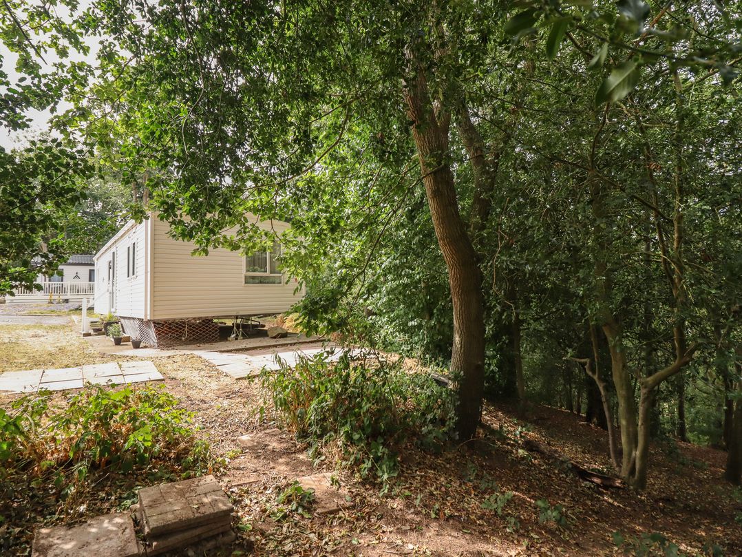 Plot 13A